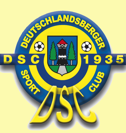 DSC Logo 1